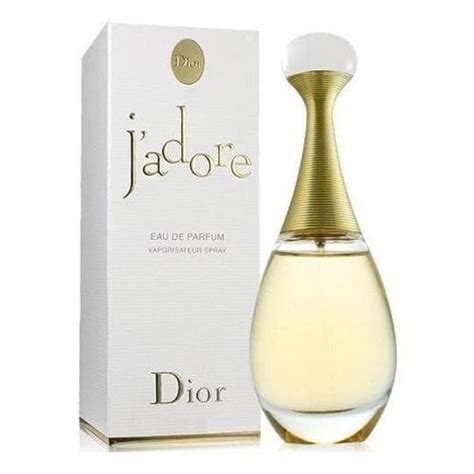 perfumy dior damskie douglas|dior j'adore douglas.